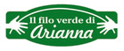 Il Filo Verde di Arianna