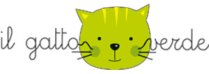 Il Gatto Verde