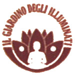 Il Giardino degli Illuminati