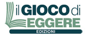 Il Gioco di Leggere Edizioni