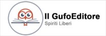 Il Gufo Editore