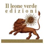 Il Leone Verde