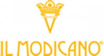 Il Modicano