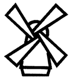 Il Mulino