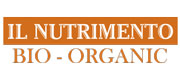 Il Nutrimento