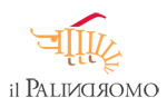 Il Palindromo