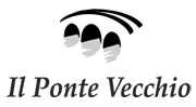 Il Ponte Vecchio