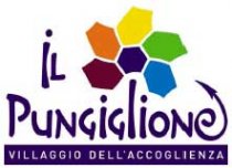 Il Pungiglione