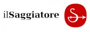 Il Saggiatore