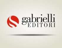 Il Segno dei Gabrielli Editori