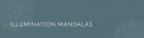 Illumination Mandalas