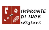 Impronte di Luce Edizioni