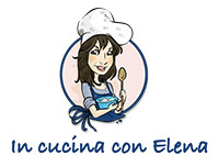 In Cucina con Elena