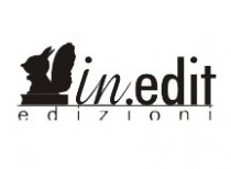 In.Edit Edizioni