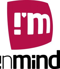 In Mind