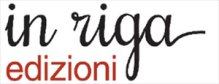 In Riga Edizioni