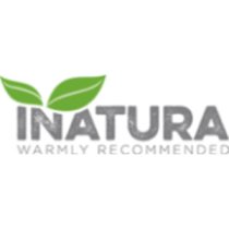 Inatura