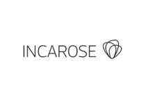 Incarose