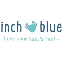 Inch Blue