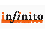 Infinito Edizioni