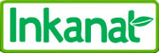 Inkanat
