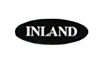 Inland