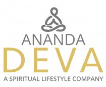 Ananda Deva