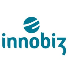 Innobiz