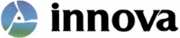Innova Vertiebes GMBH