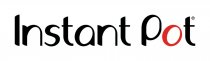 Instant Pot - Instant Brands