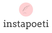 Instapoeti
