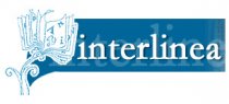 Interlinea