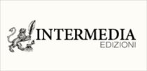 Intermedia Edizioni