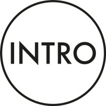 Introfoods