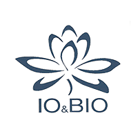 Io & Bio - Aiello