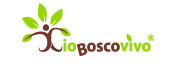 IoBoscoVivo