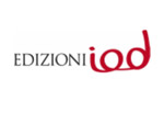 Iod
