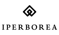 Iperborea