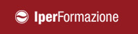 Iperclub Formazione