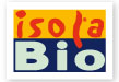 Isola Bio