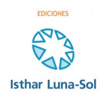 Isthar Luna Sol