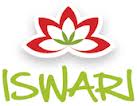 Iswari