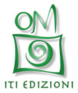 Iti Edizioni