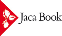 Jaca Book