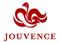 Jouvence
