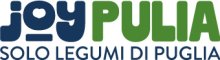 Joy Pulia - Ca.Ve.Pa srl