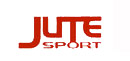 Jute Sport