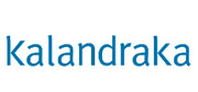 Kalandraka