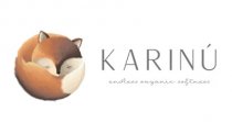 Karinù