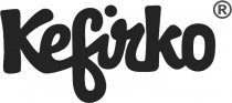 Kefirko